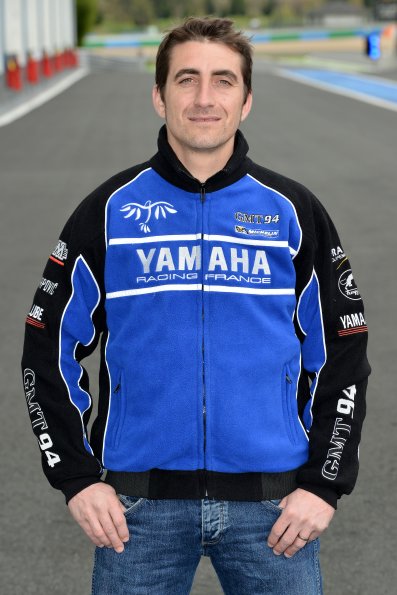 2013 00 Test Magny Cours 00033